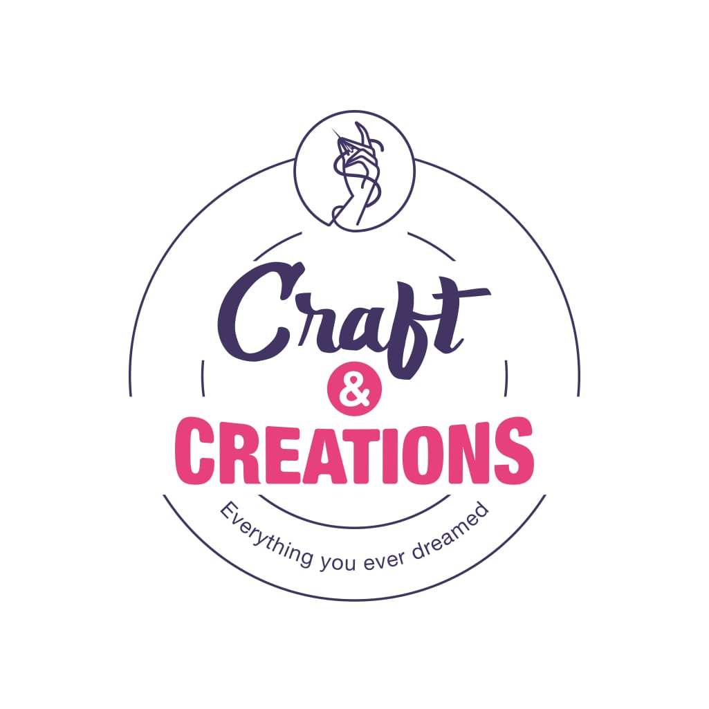 Craft and Creations